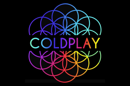 Coldplay Announce Exclusive Presale for Moon Music Tour with a Special Local Focus and Sustainability Pledge